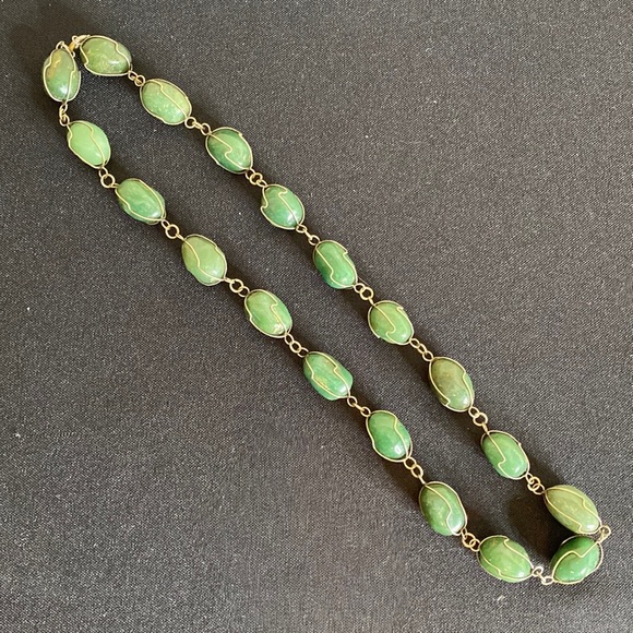 🥀New Arrivals!!!🥀 - Picture 8 of 16